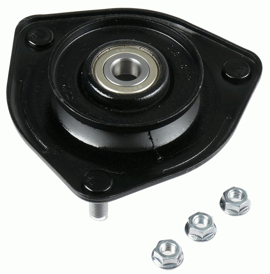SACHS 802 294 Federbeinstützlager