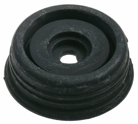 SACHS 802 295 Supporto ammortizzatore a molla