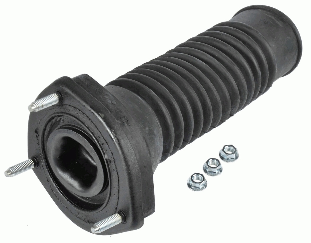 SACHS 802 303 Federbeinstützlager