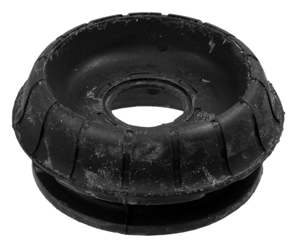 SACHS 802 310 Federbeinstützlager