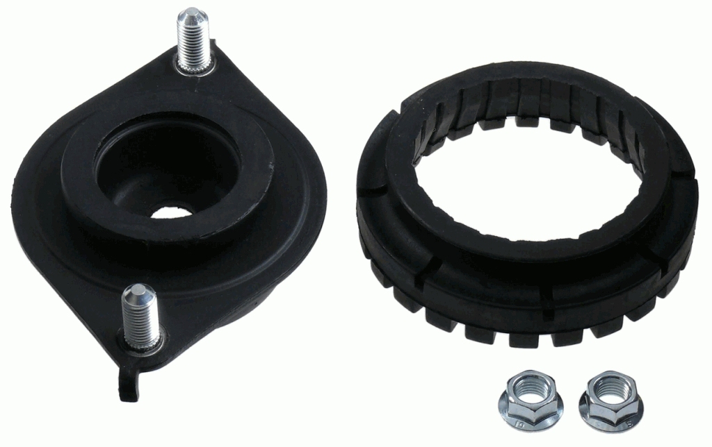 SACHS 802 311 Federbeinstützlager