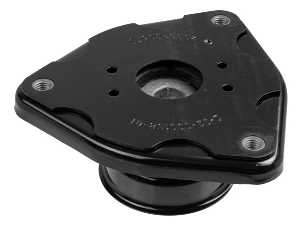 SACHS 802 322 Federbeinstützlager