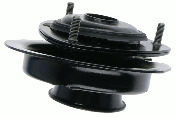 SACHS 802 346 Supporto ammortizzatore a molla-Supporto ammortizzatore a molla-Ricambi Euro