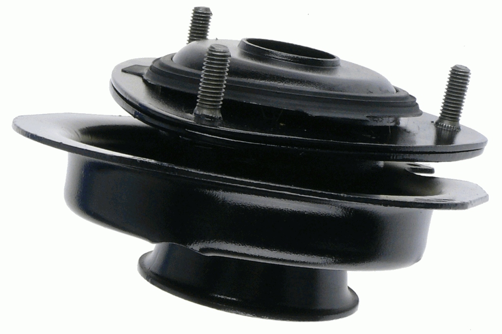 SACHS 802 346 Federbeinstützlager