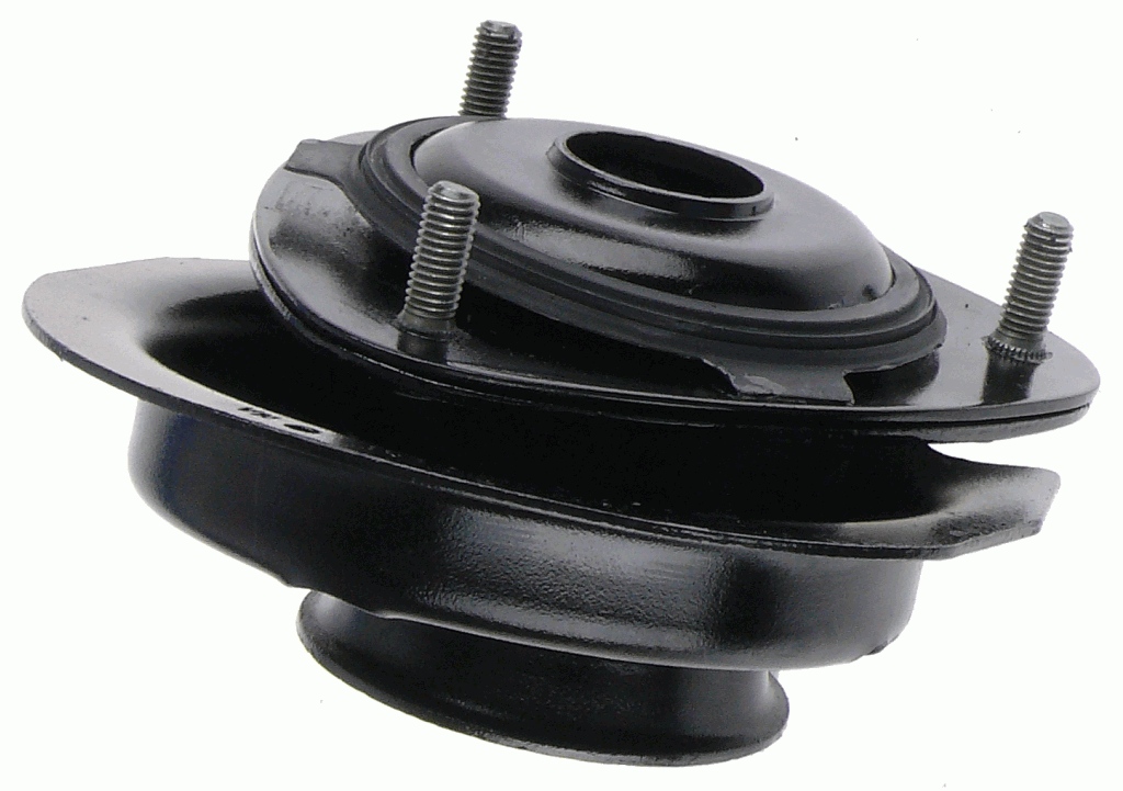SACHS 802 347 Federbeinstützlager