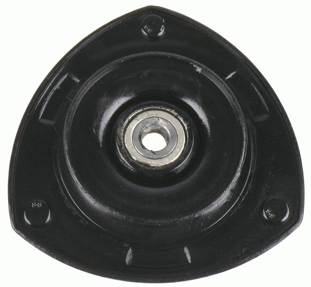 MAXGEAR 72-3469 støttelager fjærbein