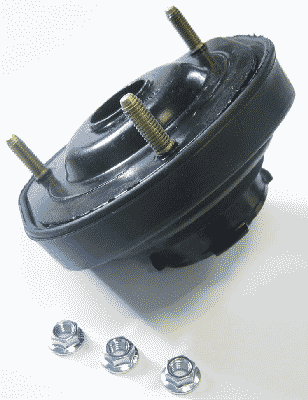 SACHS 802 359 Supporto ammortizzatore a molla