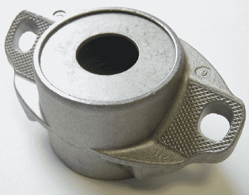 SACHS 802 371 Federbeinstützlager