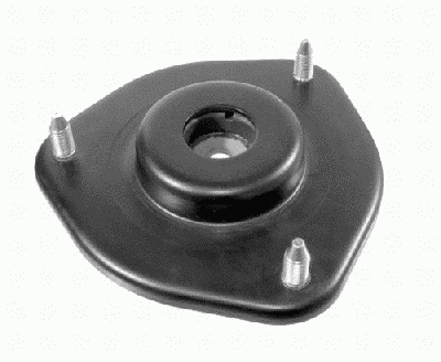 SACHS 802 373 Supporto ammortizzatore a molla-Supporto ammortizzatore a molla-Ricambi Euro