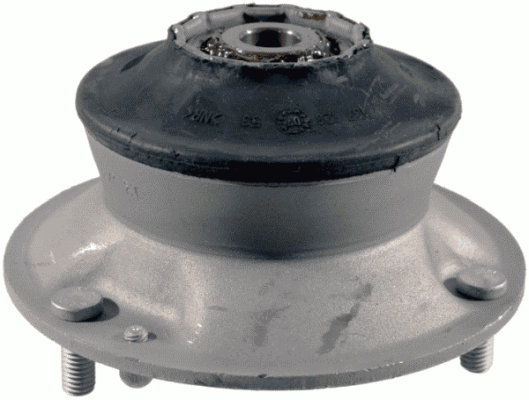 SACHS 802 397 Supporto ammortizzatore a molla