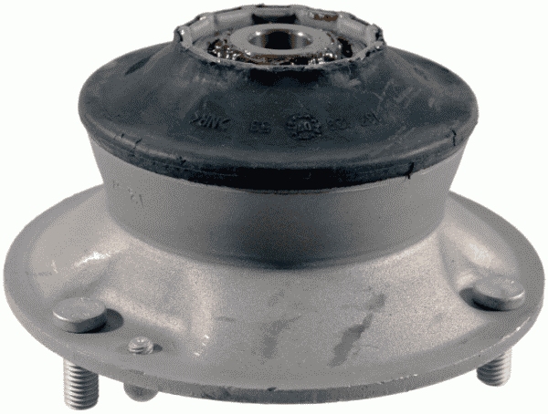 SACHS 802 397 Federbeinstützlager