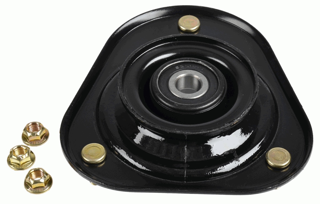 SACHS 802 405 Federbeinstützlager