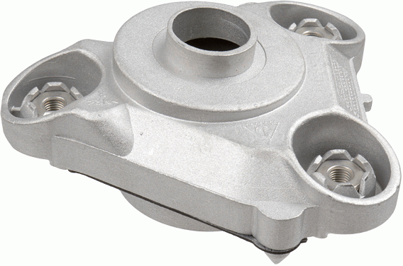 SACHS 802 406 Supporto ammortizzatore a molla