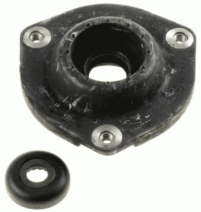 SACHS 802 412 Reparatursatz, Federbeinstützlager