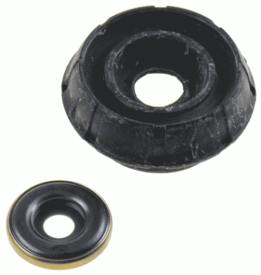 SACHS 802 415 Kit riparazione, Cuscinetto ammortizzatore a molla