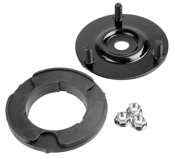 SACHS 802 439 Federbeinstützlager