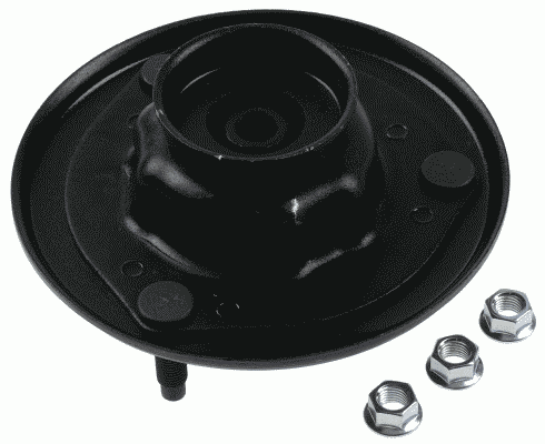 SACHS 802 440 Supporto ammortizzatore a molla