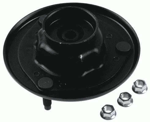 SACHS 802 440 Federbeinstützlager