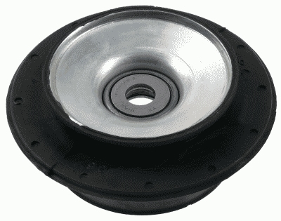 SACHS 802 443 Federbeinstützlager