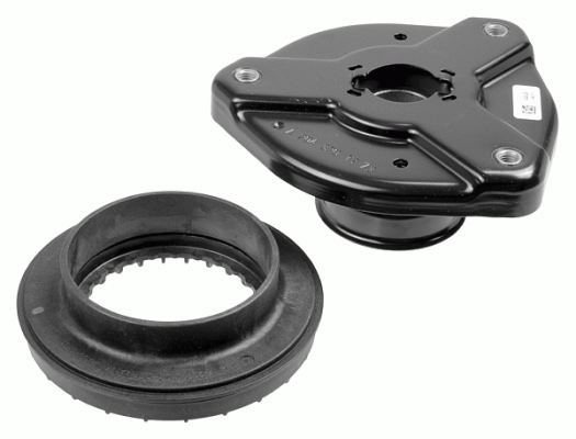 SACHS 802 445 Kit riparazione, Cuscinetto ammortizzatore a molla-Kit riparazione, Cuscinetto ammortizzatore a molla-Ricambi Euro