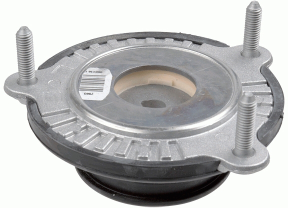 SACHS 802 468 Federbeinstützlager