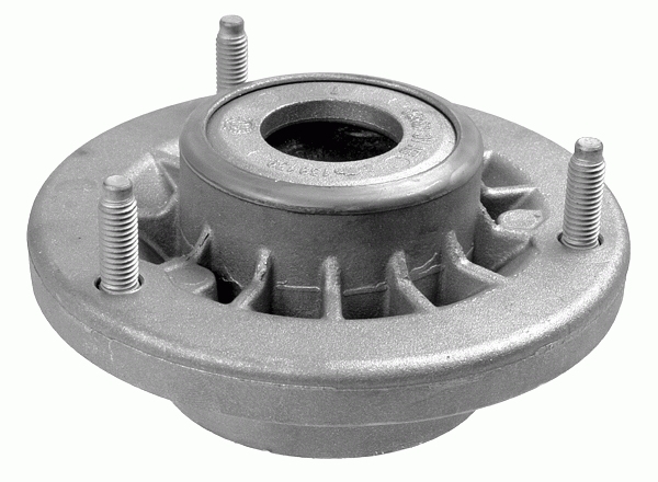 SACHS 802 521 Federbeinstützlager
