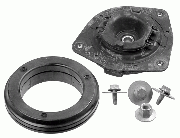 SACHS 802 525 Set...