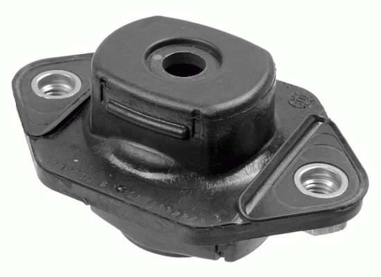 SACHS 802 547 Supporto ammortizzatore a molla-Supporto ammortizzatore a molla-Ricambi Euro