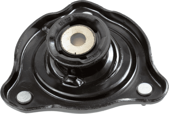 SACHS 802 552 Supporto ammortizzatore a molla