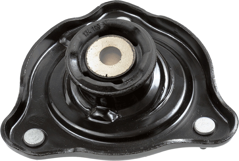 SACHS 802 552 Federbeinstützlager