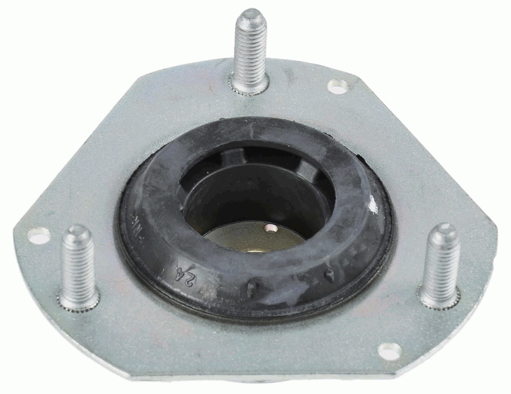 SACHS 802 554 Federbeinstützlager