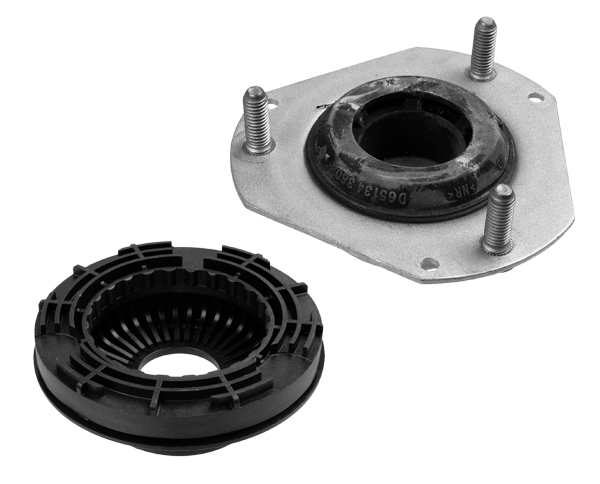 SACHS 802 557 Reparatursatz, Federbeinstützlager
