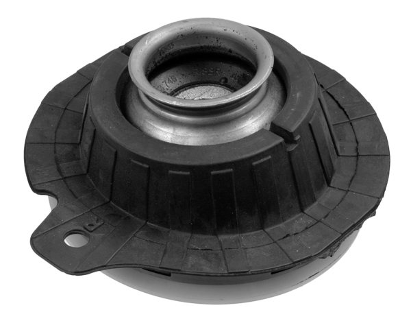 SACHS 802 566 Federbeinstützlager