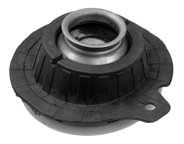 SACHS 802 567 Federbeinstützlager