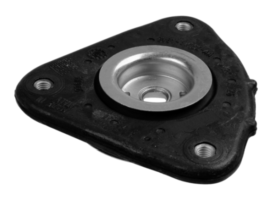 SACHS 802 573 Supporto ammortizzatore a molla-Supporto ammortizzatore a molla-Ricambi Euro