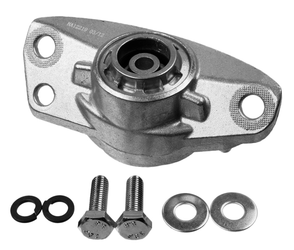 SACHS 802 628 Federbeinstützlager