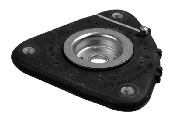 SACHS 802 633 Supporto ammortizzatore a molla