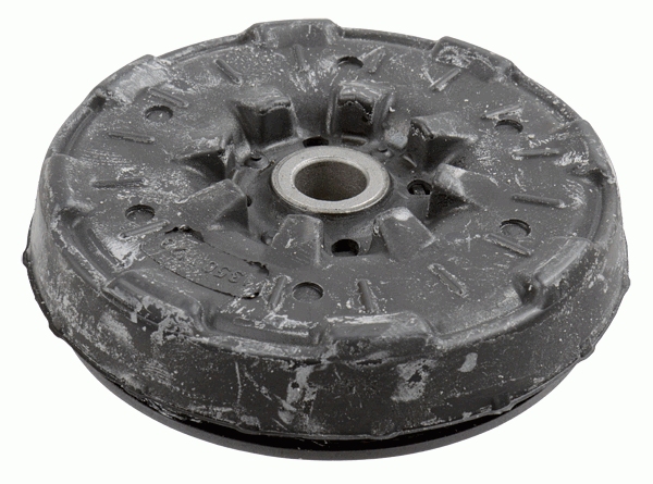 SACHS 802 652 Federbeinstützlager