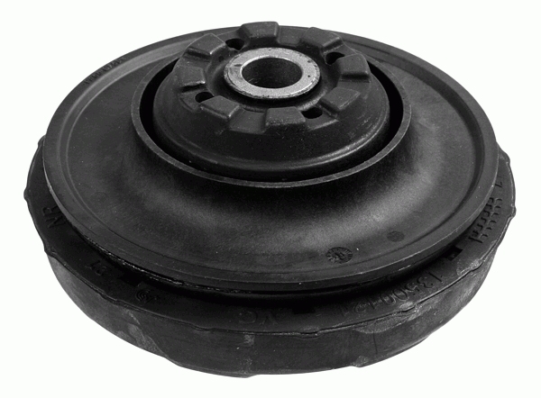 SACHS 802 653 Federbeinstützlager
