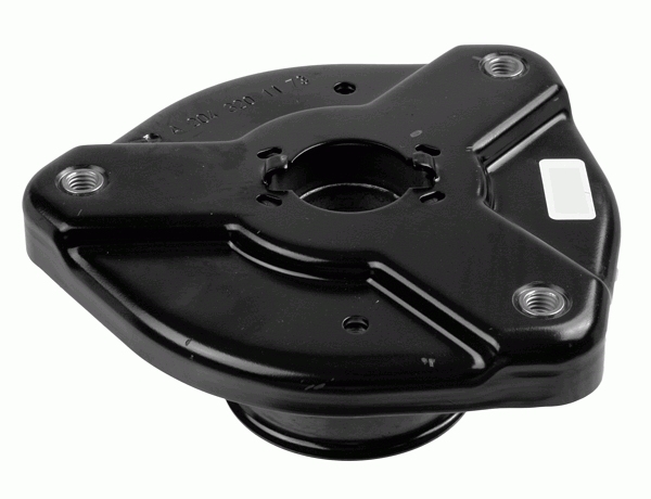 SACHS 802 654 Federbeinstützlager