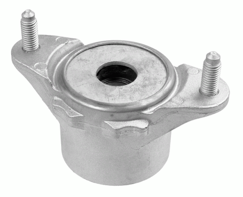 SACHS 802 673 Supporto ammortizzatore a molla