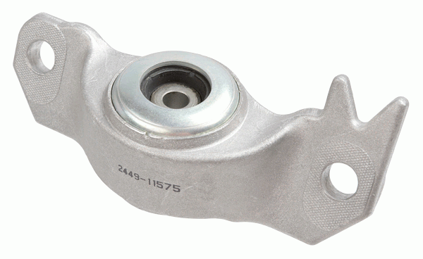 SACHS 802 684 Supporto ammortizzatore a molla