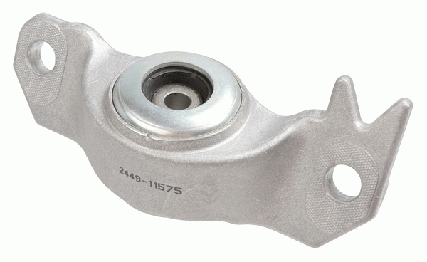 SACHS 802 684 Federbeinstützlager