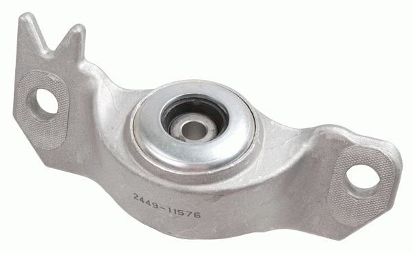 SACHS 802 685 Federbeinstützlager