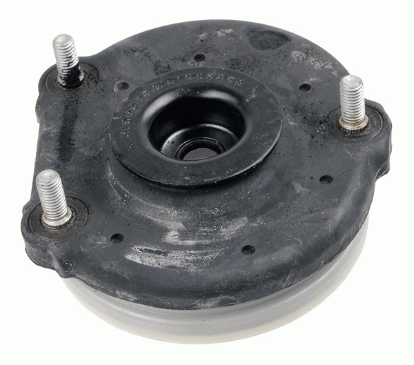 SACHS 802 694 Federbeinstützlager