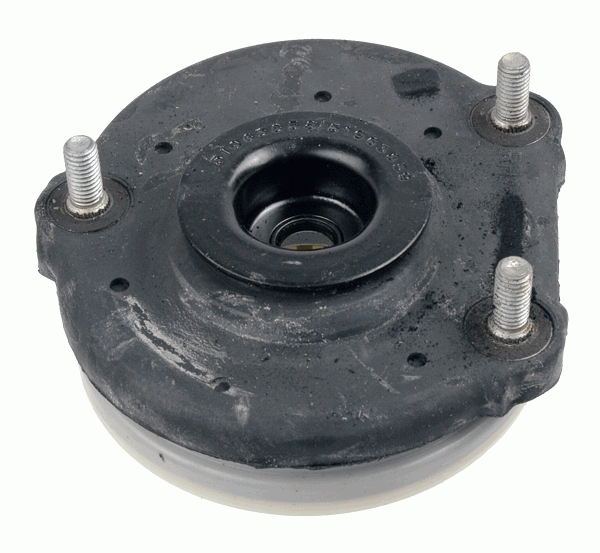 SACHS 802 695 Federbeinstützlager