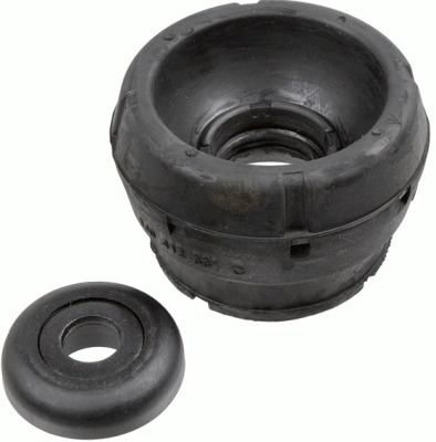 SACHS 802 697 Kit riparazione, Cuscinetto ammortizzatore a molla