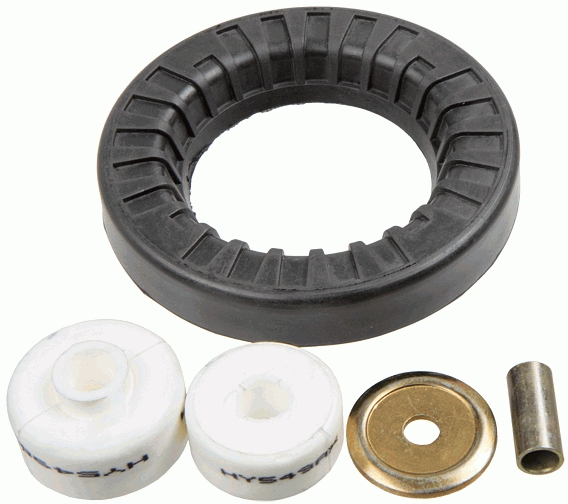 SACHS 802 905 Reparatursatz, Federbeinstützlager