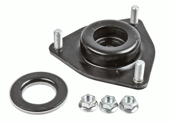 SACHS 803 021 Kit riparazione, Cuscinetto ammortizzatore a molla-Kit riparazione, Cuscinetto ammortizzatore a molla-Ricambi Euro