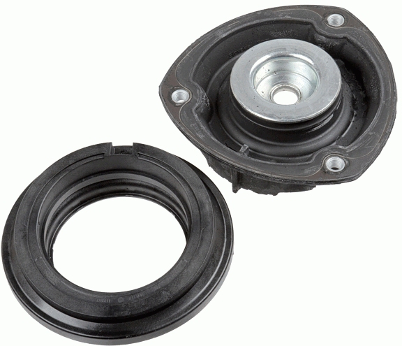 SACHS 803 024 Set...